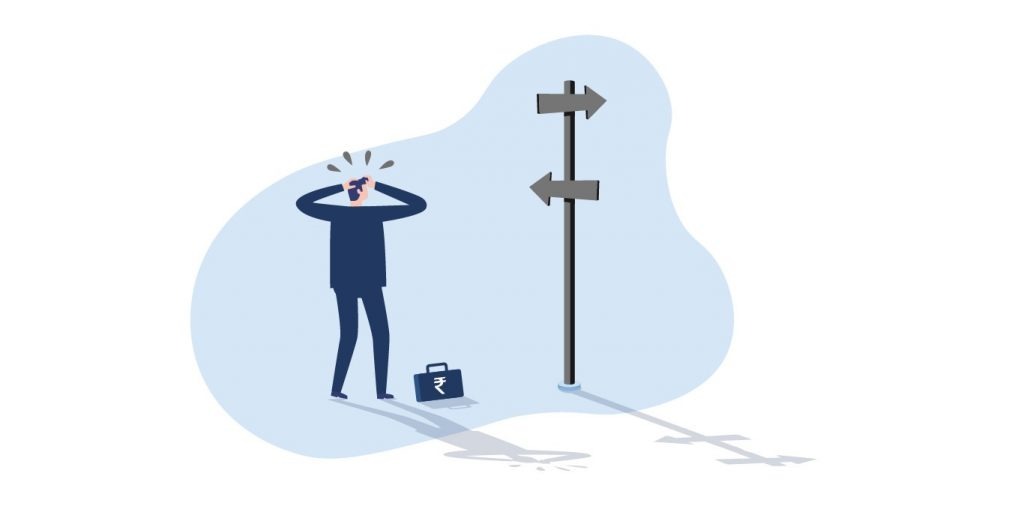 1590826184Blog Banner 06